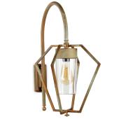antikolt rez modern kulteri fal vilagitas vizallo kinti fali lampa falikar vintage regies artdeco minimal patinas falikar design stilusu ipari industrial moretti luce formavivendi modern lampak.jpg